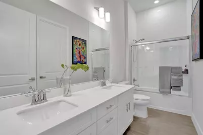 8334 W Blue Spring Drive #8334, Parkland, FL 33067 - Photo 27