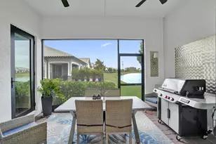 8334 W Blue Spring Dr, Parkland, FL 33067 - Photo 21