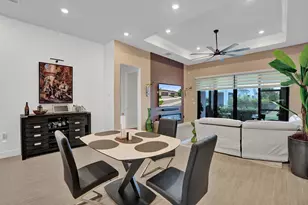 8334 W Blue Spring Dr, Parkland, FL 33067 - Photo 5