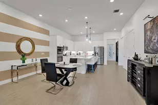8334 W Blue Spring Dr, Parkland, FL 33067 - Photo 15