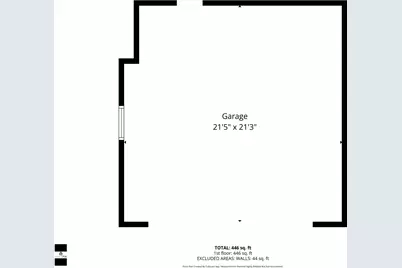 8334 W Blue Spring Drive #8334, Parkland, FL 33067 - Photo 77