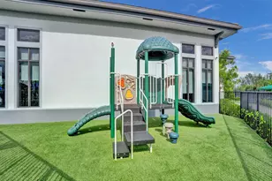 8334 W Blue Spring Dr, Parkland, FL 33067 - Photo 63
