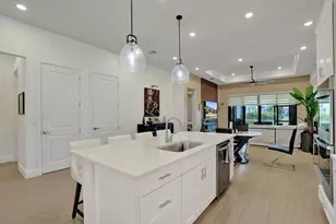 8334 W Blue Spring Dr, Parkland, FL 33067 - Photo 11