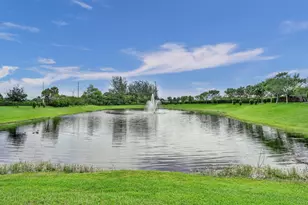 8334 W Blue Spring Dr, Parkland, FL 33067 - Photo 41