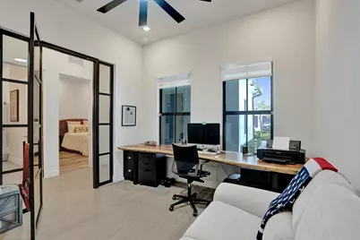 8334 W Blue Spring Drive #8334, Parkland, FL 33067 - Photo 19