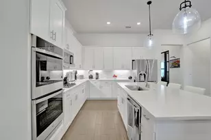 8334 W Blue Spring Dr, Parkland, FL 33067 - Photo 13