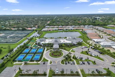 8334 W Blue Spring Drive #8334, Parkland, FL 33067 - Photo 69