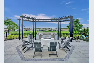 8334 W Blue Spring Drive #8334, Parkland, FL 33067 - Photo 61