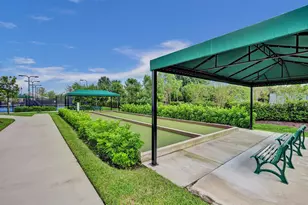 8334 W Blue Spring Dr, Parkland, FL 33067 - Photo 63