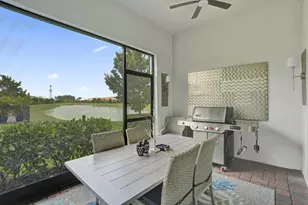 8334 W Blue Spring Dr, Parkland, FL 33067 - Photo 5