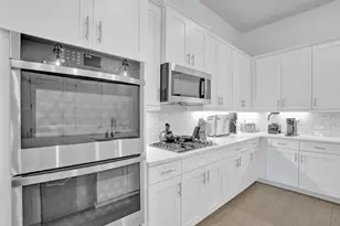 8334 W Blue Spring Dr, Parkland, FL 33067 - Photo 9