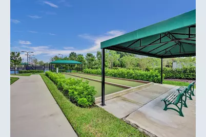 8334 W Blue Spring Drive #8334, Parkland, FL 33067 - Photo 63