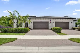 8334 W Blue Spring Dr, Parkland, FL 33067 - Photo 47