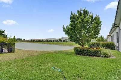 8334 W Blue Spring Drive #8334, Parkland, FL 33067 - Photo 43