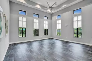 8334 W Blue Spring Dr, Parkland, FL 33067 - Photo 55