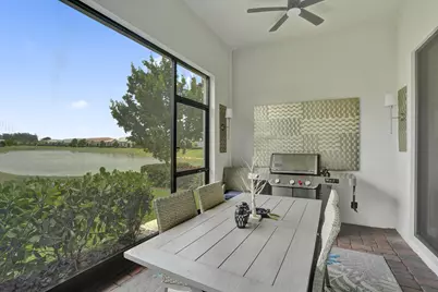 8334 W Blue Spring Drive #8334, Parkland, FL 33067 - Photo 37