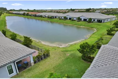 8334 W Blue Spring Drive #8334, Parkland, FL 33067 - Photo 67