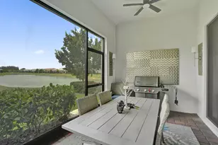 8334 W Blue Spring Dr, Parkland, FL 33067 - Photo 37