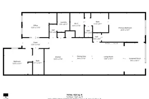 8334 W Blue Spring Dr, Parkland, FL 33067 - Photo 75