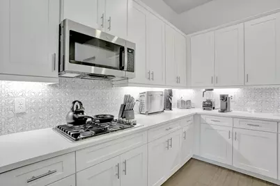8334 W Blue Spring Drive #8334, Parkland, FL 33067 - Photo 11