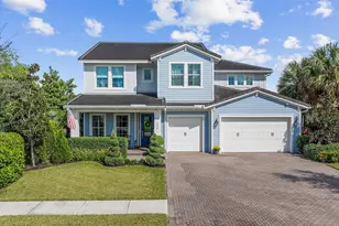 1018 Sweetgrass St, Loxahatchee, FL 33470 - Photo 43