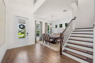 1018 Sweetgrass St, Loxahatchee, FL 33470 - Photo 17