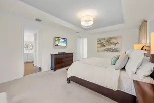 1018 Sweetgrass St, Loxahatchee, FL 33470 - Photo 49