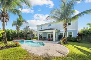 1018 Sweetgrass St, Loxahatchee, FL 33470 - Photo 35