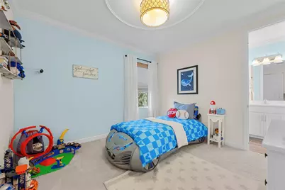 1018 Sweetgrass Street, Loxahatchee, FL 33470 - Photo 23