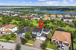 1018 Sweetgrass St, Loxahatchee, FL 33470 - Photo 59