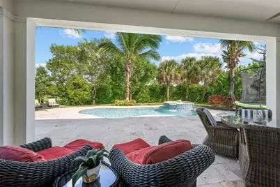 1018 Sweetgrass Street, Loxahatchee, FL 33470 - Photo 27