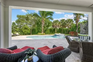 1018 Sweetgrass St, Loxahatchee, FL 33470 - Photo 27