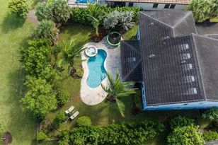1018 Sweetgrass St, Loxahatchee, FL 33470 - Photo 73