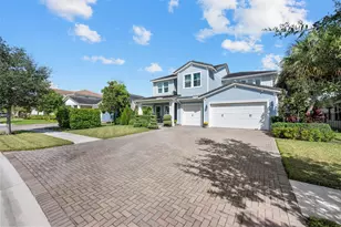 1018 Sweetgrass St, Loxahatchee, FL 33470 - Photo 63