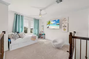 1018 Sweetgrass St, Loxahatchee, FL 33470 - Photo 19