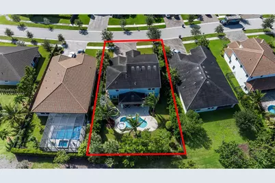 1018 Sweetgrass Street, Loxahatchee, FL 33470 - Photo 63