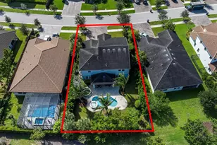 1018 Sweetgrass St, Loxahatchee, FL 33470 - Photo 63