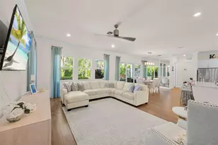 1018 Sweetgrass St, Loxahatchee, FL 33470 - Photo 5