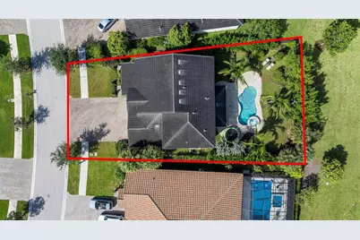 1018 Sweetgrass Street, Loxahatchee, FL 33470 - Photo 71