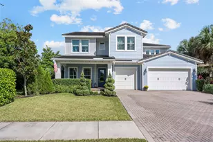 1018 Sweetgrass St, Loxahatchee, FL 33470 - Photo 39