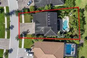 1018 Sweetgrass St, Loxahatchee, FL 33470 - Photo 69