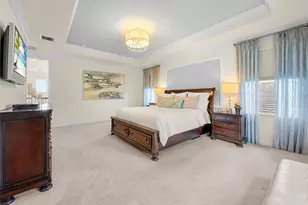 1018 Sweetgrass St, Loxahatchee, FL 33470 - Photo 17