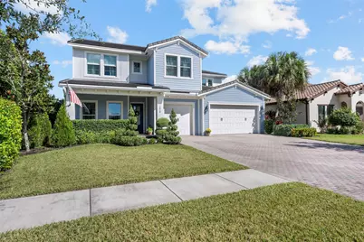 1018 Sweetgrass Street, Loxahatchee, FL 33470 - Photo 39