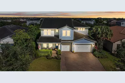 1018 Sweetgrass Street, Loxahatchee, FL 33470 - Photo 37
