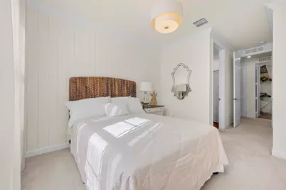 1018 Sweetgrass Street, Loxahatchee, FL 33470 - Photo 35