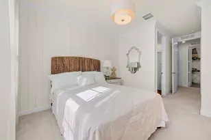 1018 Sweetgrass St, Loxahatchee, FL 33470 - Photo 35