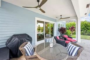 1018 Sweetgrass St, Loxahatchee, FL 33470 - Photo 33