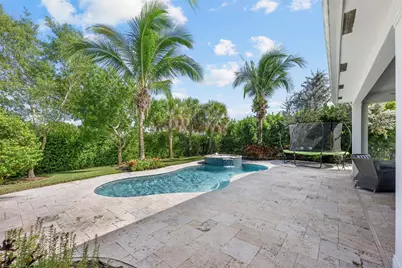 1018 Sweetgrass Street, Loxahatchee, FL 33470 - Photo 33
