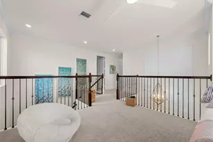 1018 Sweetgrass St, Loxahatchee, FL 33470 - Photo 57