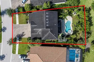 1018 Sweetgrass St, Loxahatchee, FL 33470 - Photo 61
